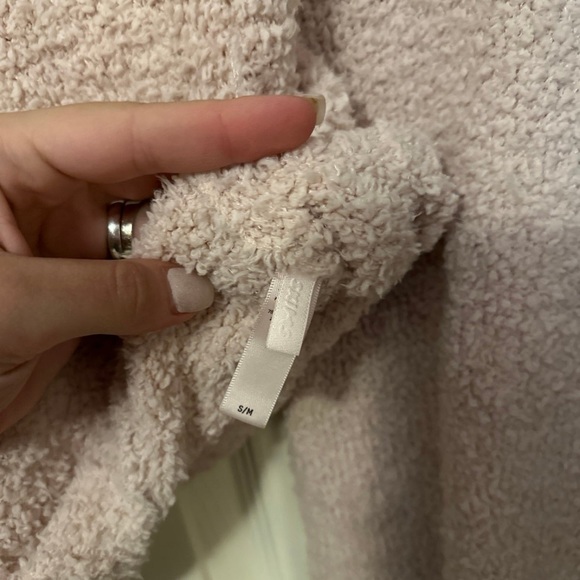 SKIMS cozy set - Picture 3 of 4